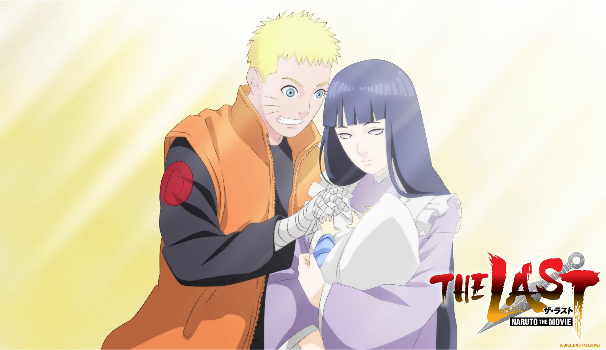 Обои Аниме Naruto, обои для рабочего стола, фотографии аниме, naruto,  ребенок, счастье, family, boruto, hyuuga, hinata, uzumaki, narutorenegado01  Обои для рабочего стола, скачать обои картинки заставки на рабочий стол.